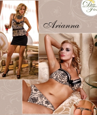 Arianna 
