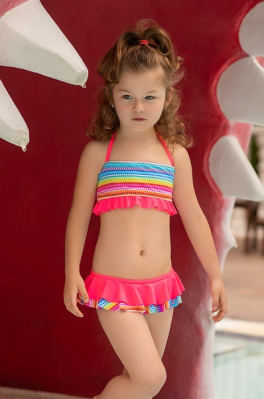 ����� 22-147 (Dea Fiori)