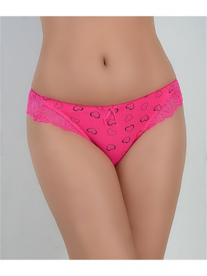 Dea Fiori  515-1 