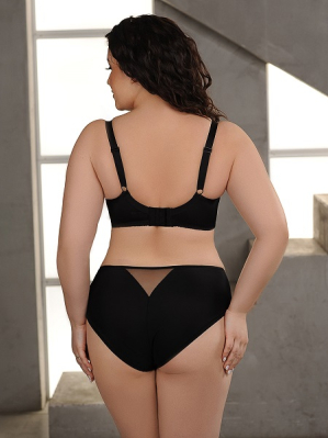 ������  �����