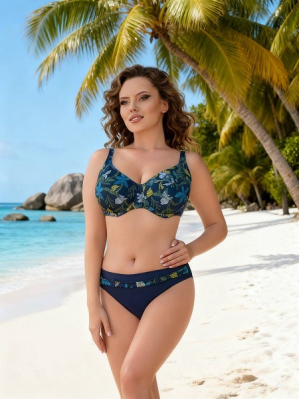 ����� ���� 23-10 (Dea Fiori)