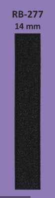 RB 10   