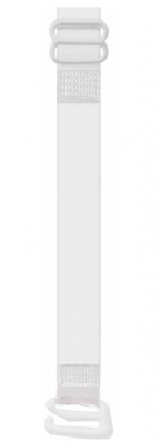 RT 07 MB \'\'10\'\'   