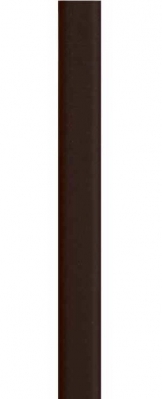 RB 39   