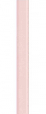 RB 41 - 