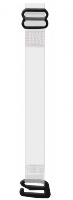 RT 07 MCZ \'\'10\'\'   