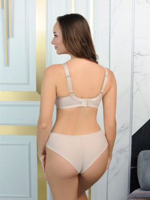 Dea Fiori Areta ����������