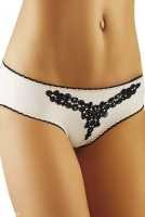 ������-�������