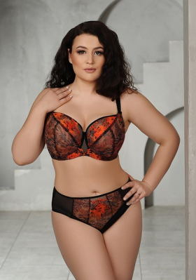 ����� ����������� ����