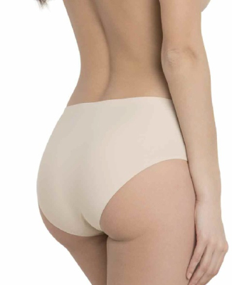 ������� SIMPLE