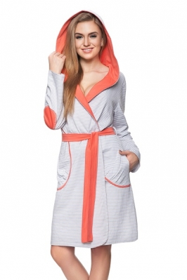Dea Fiori FR-203  /