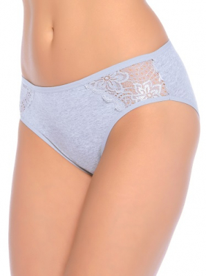 Dea Fiori  27 