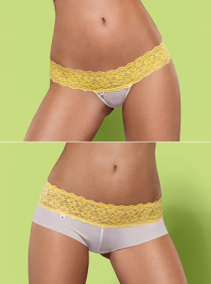 Lacea shorties&������� ������