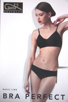 Bra Perfect