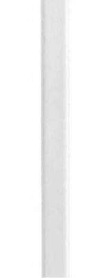 RB 33 \'\'10\'\'   