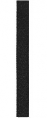 RB 32 \'\'10\'\'   