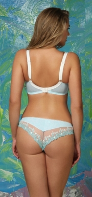 Dea Fiori  Lilit 