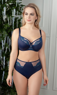 ����������� ������� Kesli Semi soft