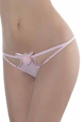 Dea Fiori   32 