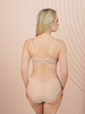 Dea Fiori Cecylia  �����