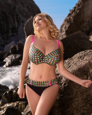 Fabia Soft 21-20 (Dea Fiori)