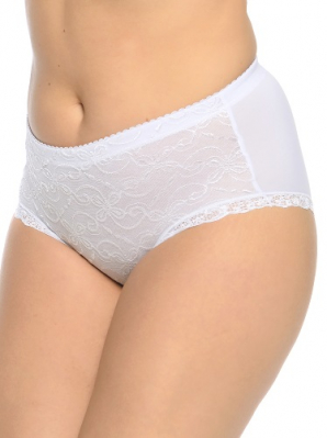 Dea Fiori  1449 