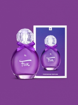 Perfume Fun 1ml ()