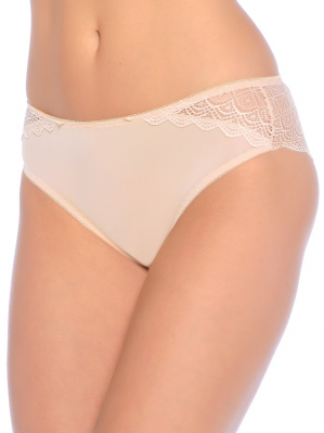 Dea Fiori  805 