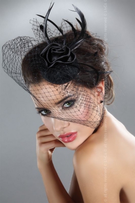 Mini Top Hat 5
