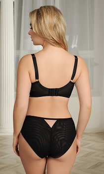 ����� ������� Abigal