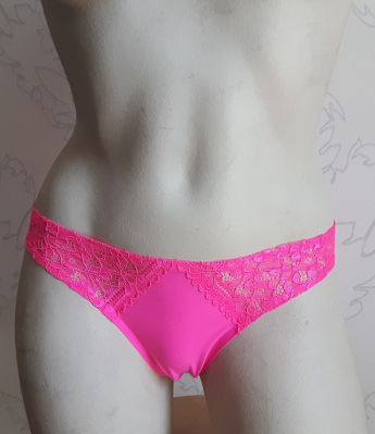 Dea Fiori  267 