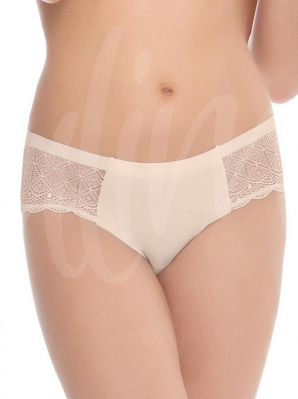 ����� ANGEL