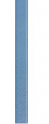 RB 336   