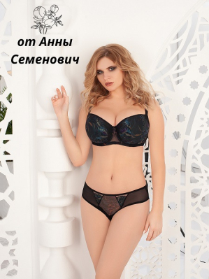 Dea Fiori Megan ����������� Balkonet