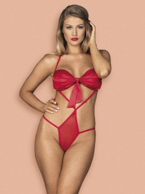Giftella teddy 