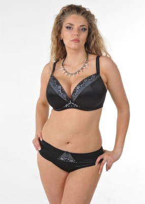 Dea Fiori  Artemida   Full cup