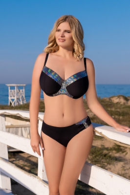 Shakira Soft 21-60 (Dea Fiori)