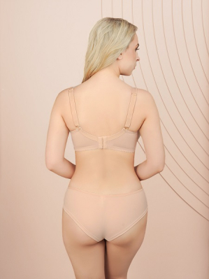 Dea Fiori Merit ����������