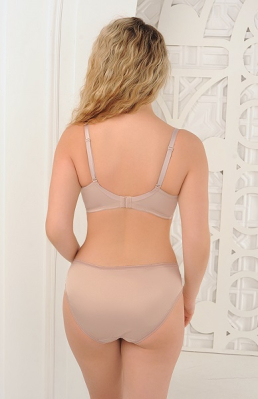 Dea Fiori Stella  �����