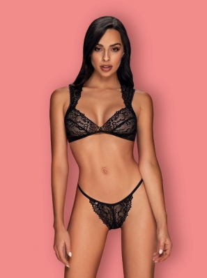 Elisetta 2-pcs set