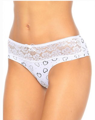Dea Fiori  515 