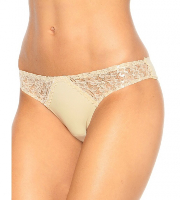 Dea Fiori  270 