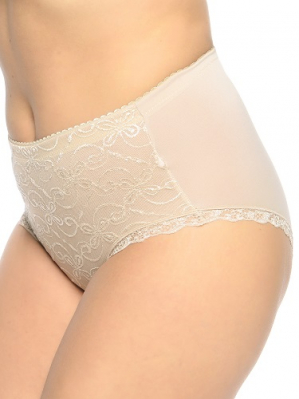 Dea Fiori  1449 