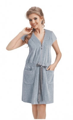 Dea Fiori FR-233  