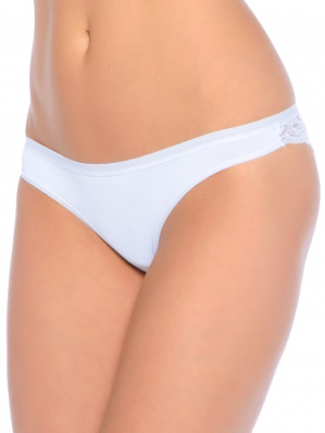 Dea Fiori  419 