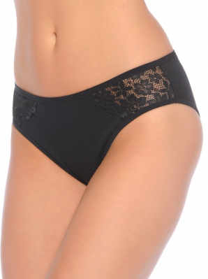 Dea Fiori  27 