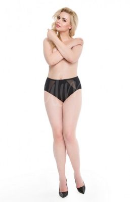 ����� PEARL ������
