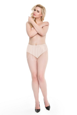 ����� PEARL �������