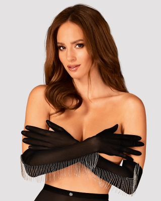 Milladis ��������