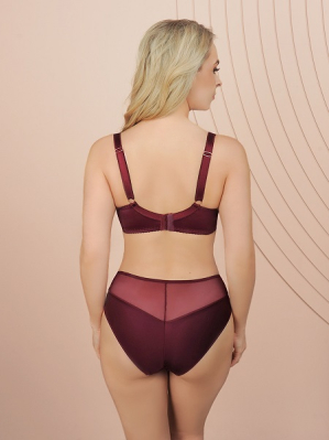 Dea Fiori Hizer �����